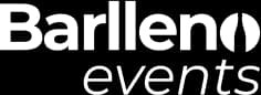BarllenoEventos