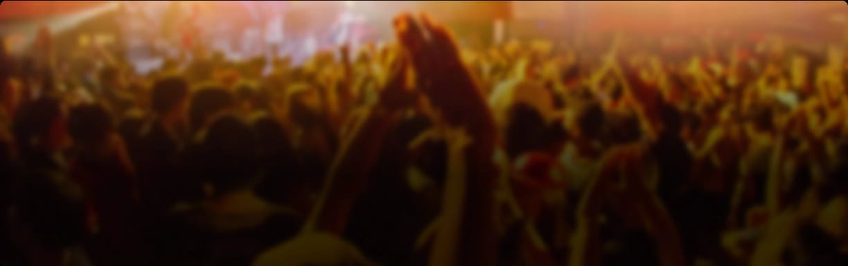 Barlleno Events - Venta de Tickets y Monitoreo